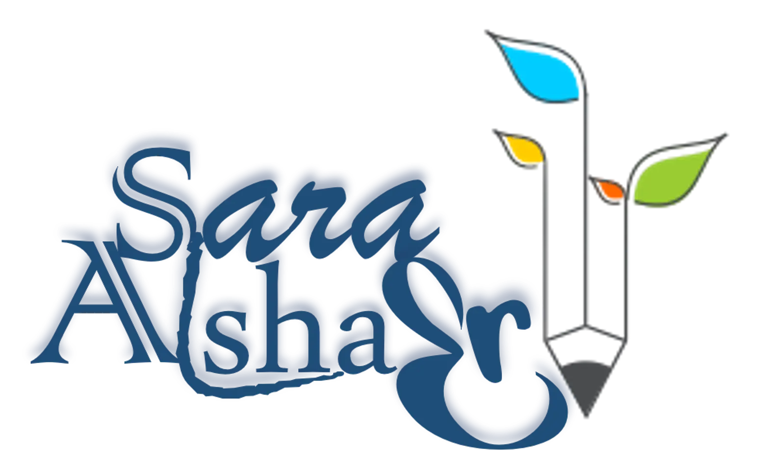 ساره الشاعر