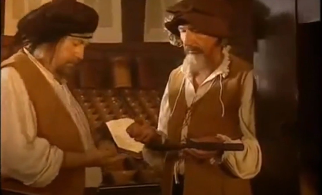 حنا جوتنبرج