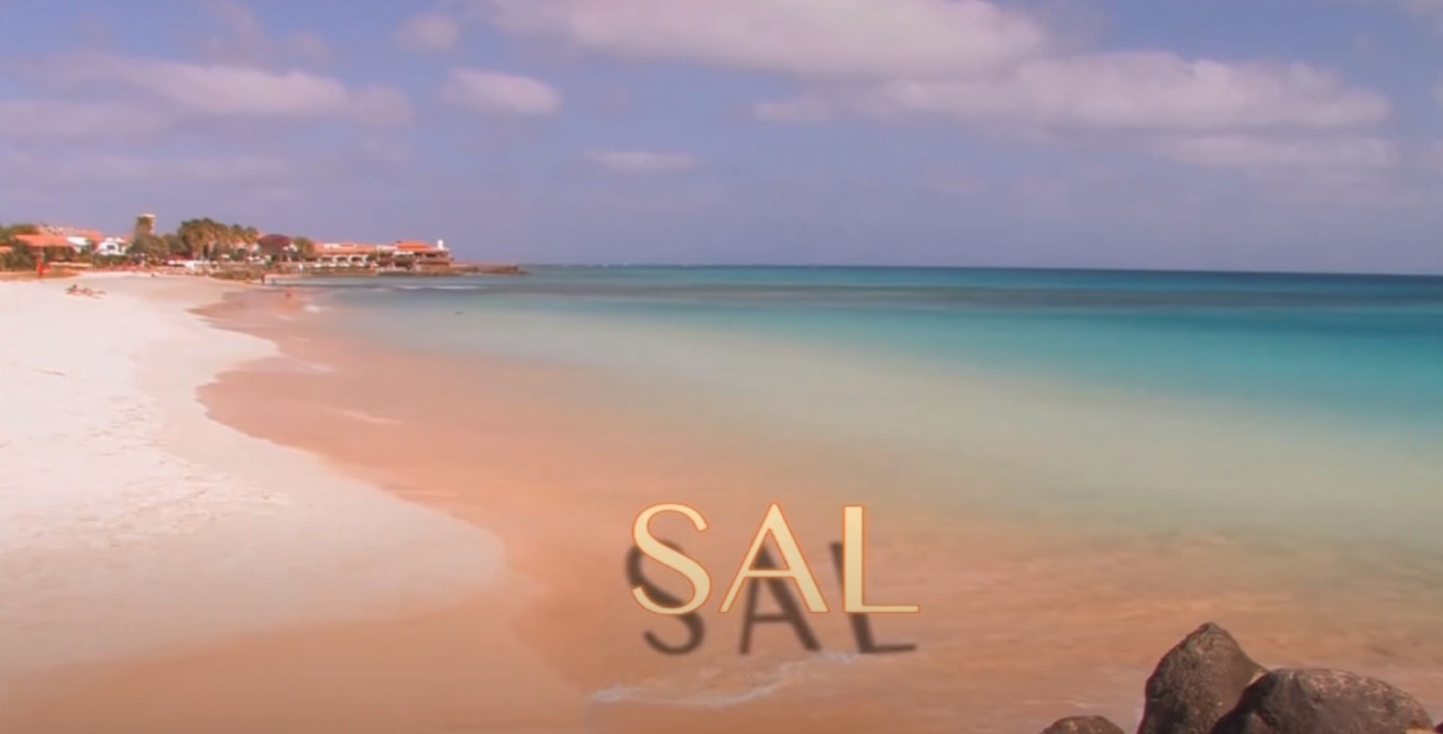 الرحالة فاسكو دي جاما