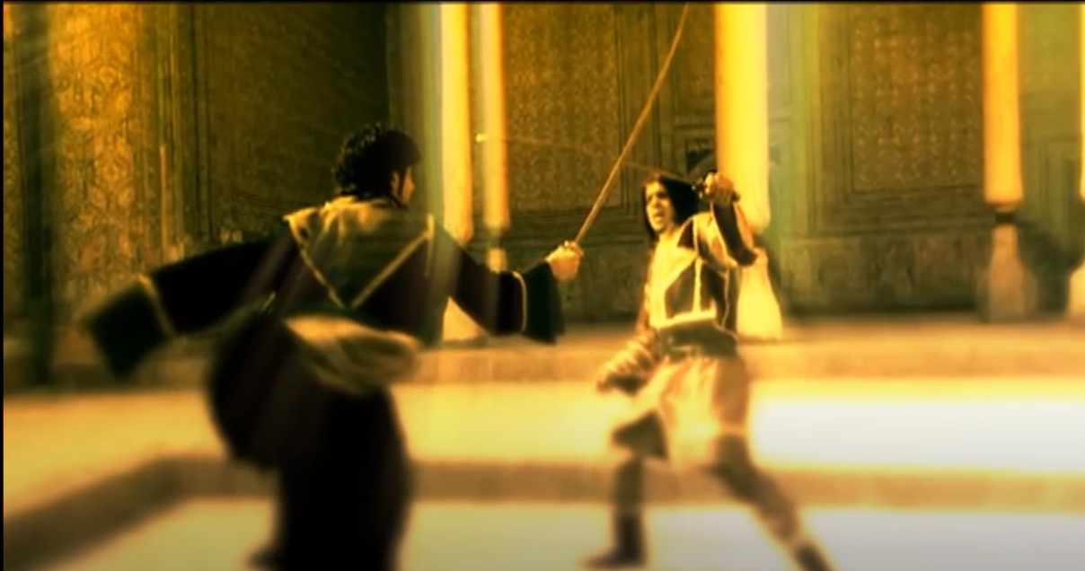 عوامل سقوط الدولة العباسية